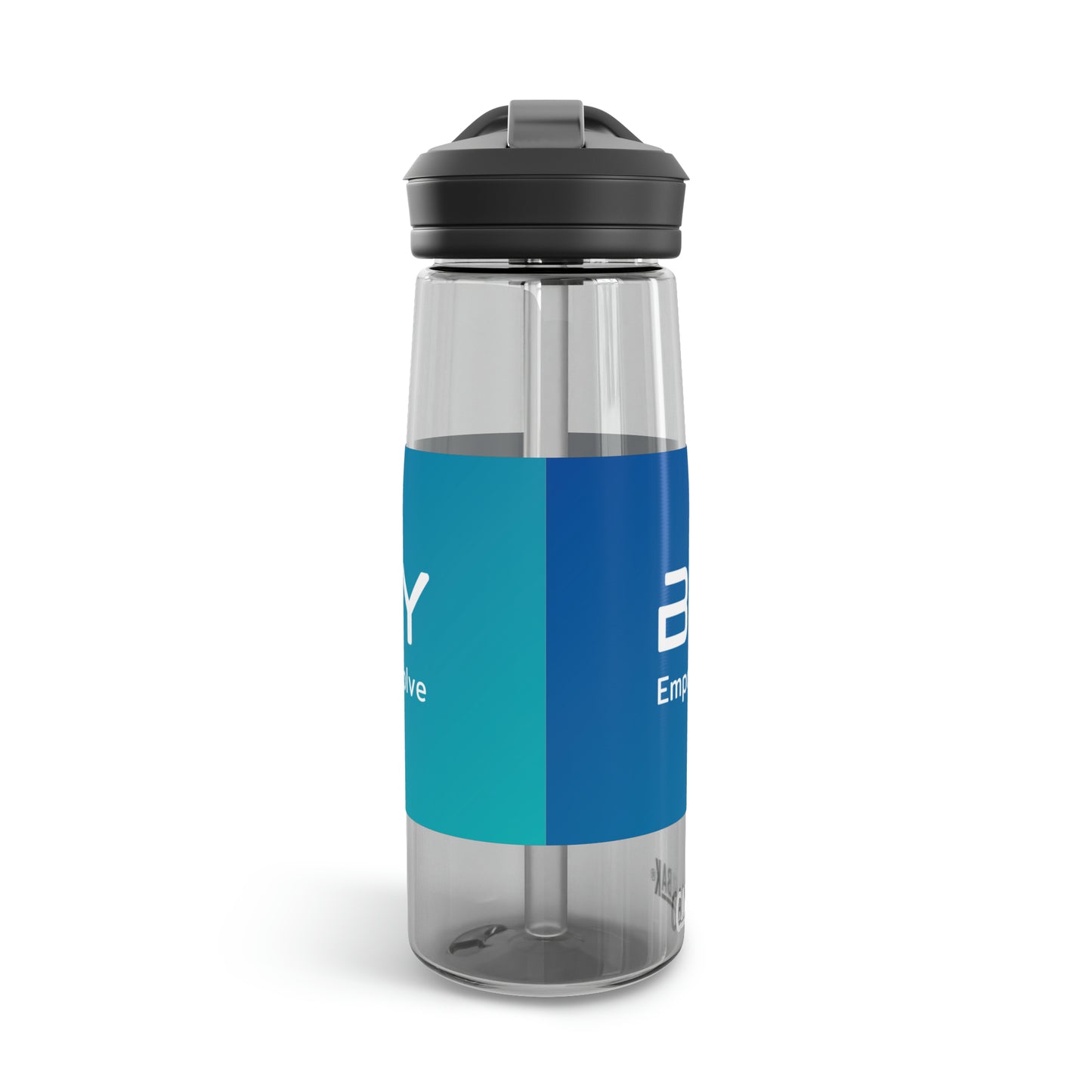 BiaBody CamelBak Eddy®  Water Bottle, 20oz\25oz