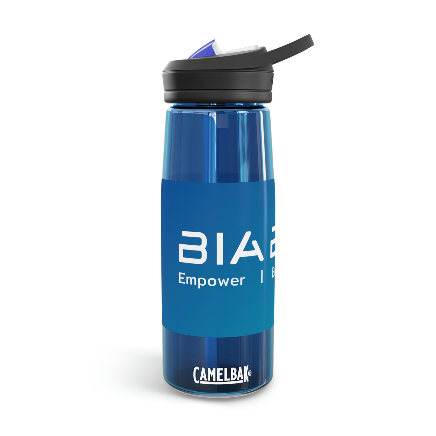 BiaBody CamelBak Eddy®  Water Bottle, 20oz\25oz