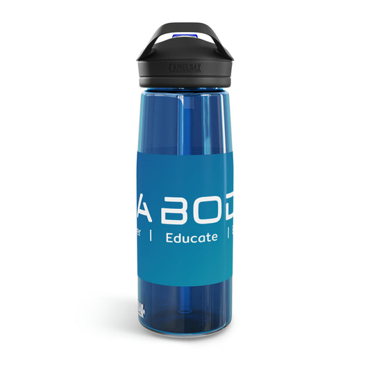 BiaBody CamelBak Eddy®  Water Bottle, 20oz\25oz