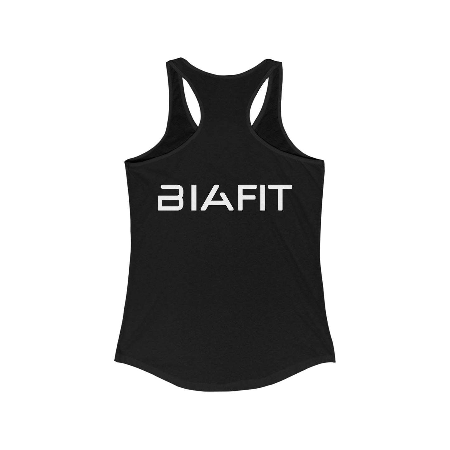 BiaBody Women's Ideal Racerback Tank