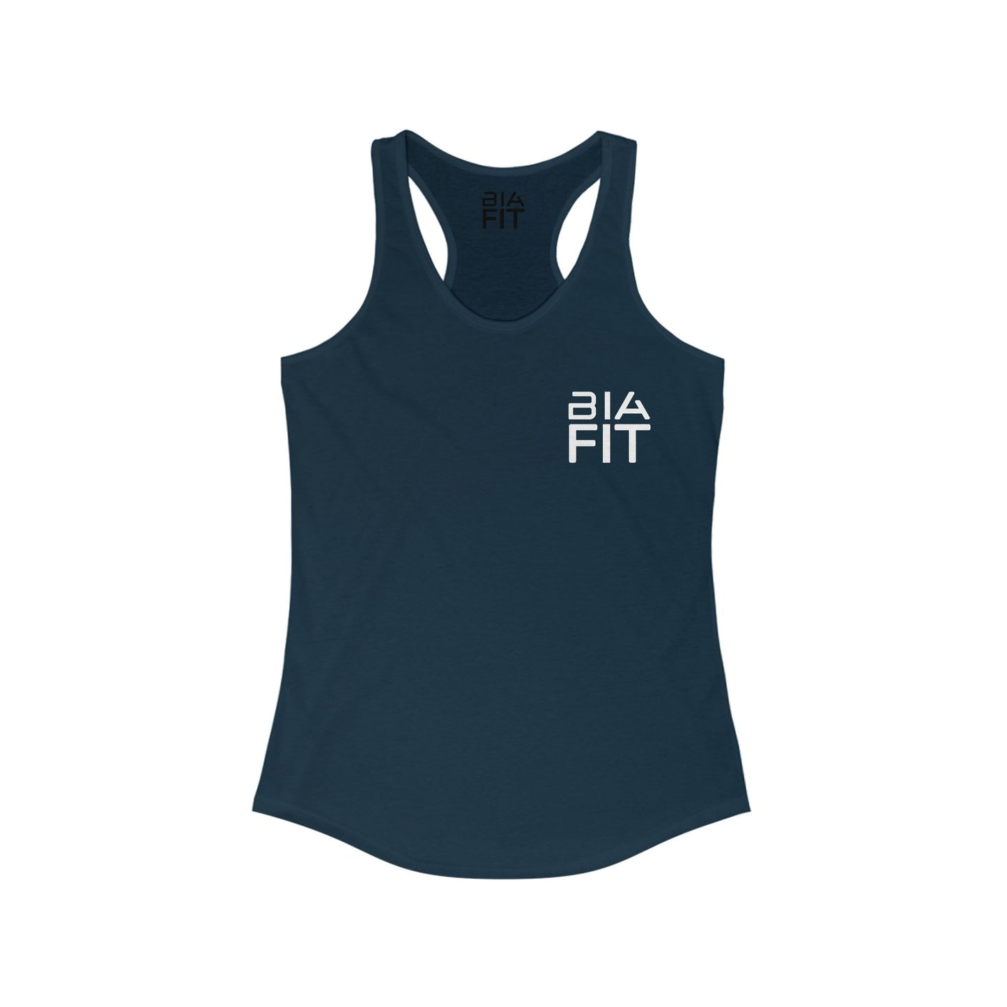 BiaBody Women's Ideal Racerback Tank