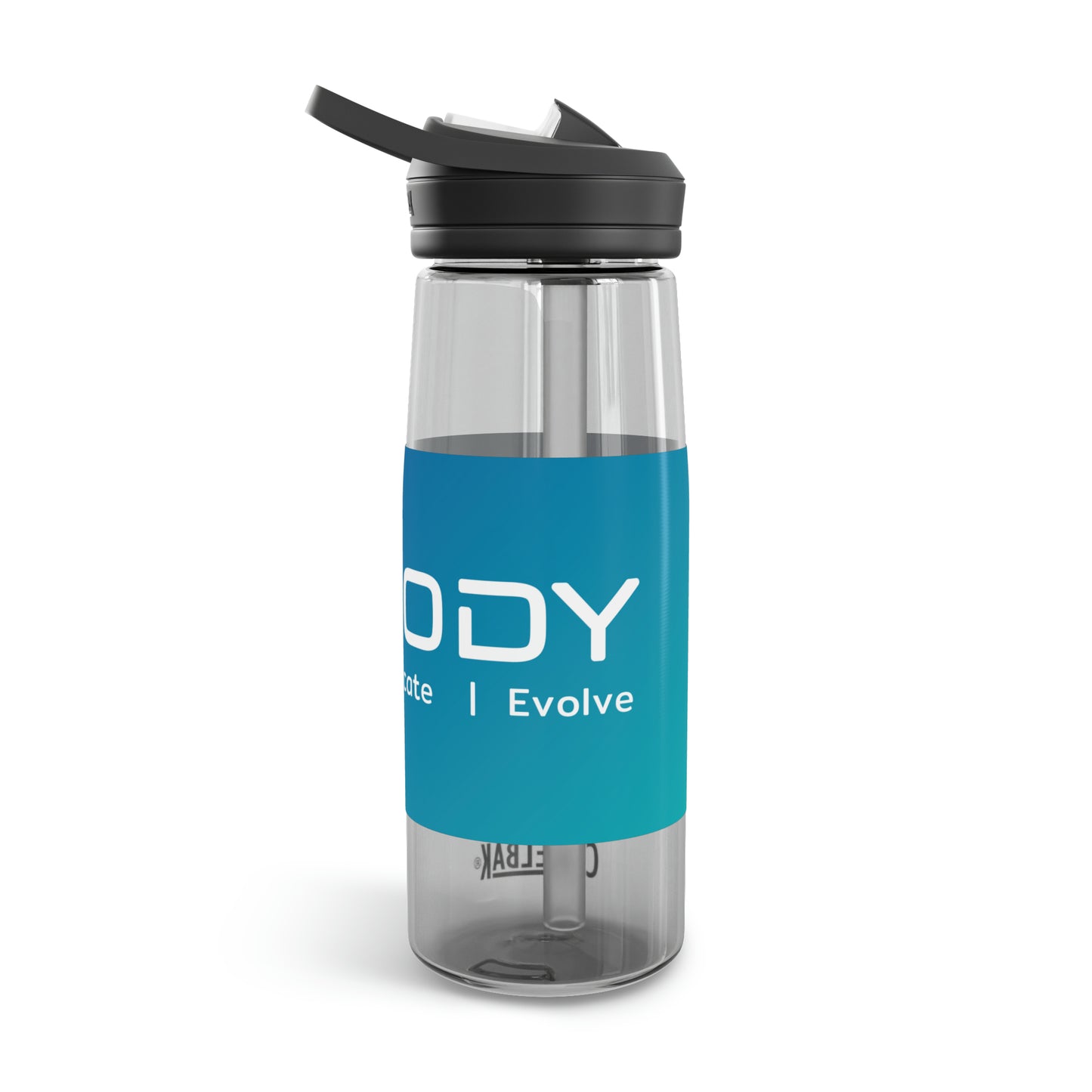 BiaBody CamelBak Eddy®  Water Bottle, 20oz\25oz