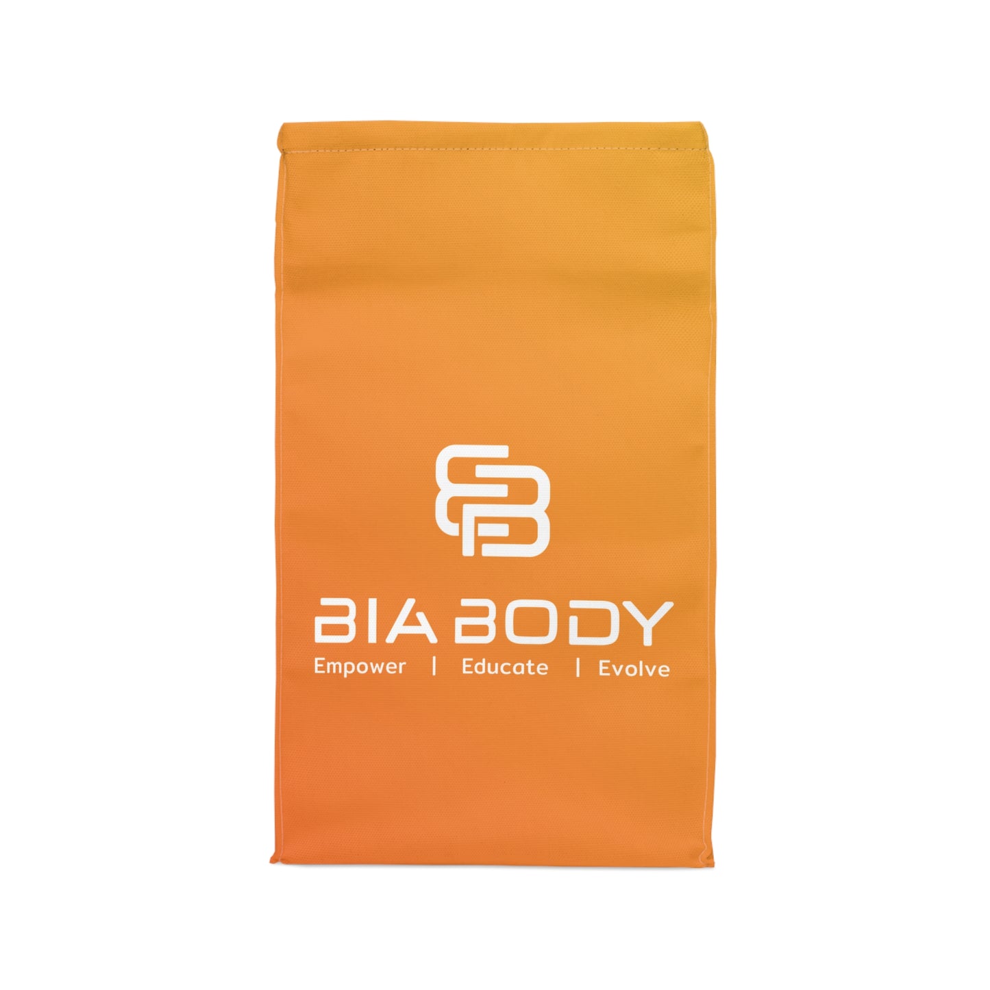 BiaBody Polyester Lunch Bag
