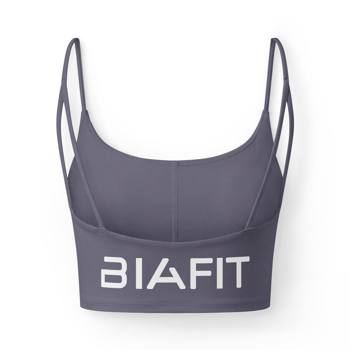 BIAFIT Women's Luxe Bra