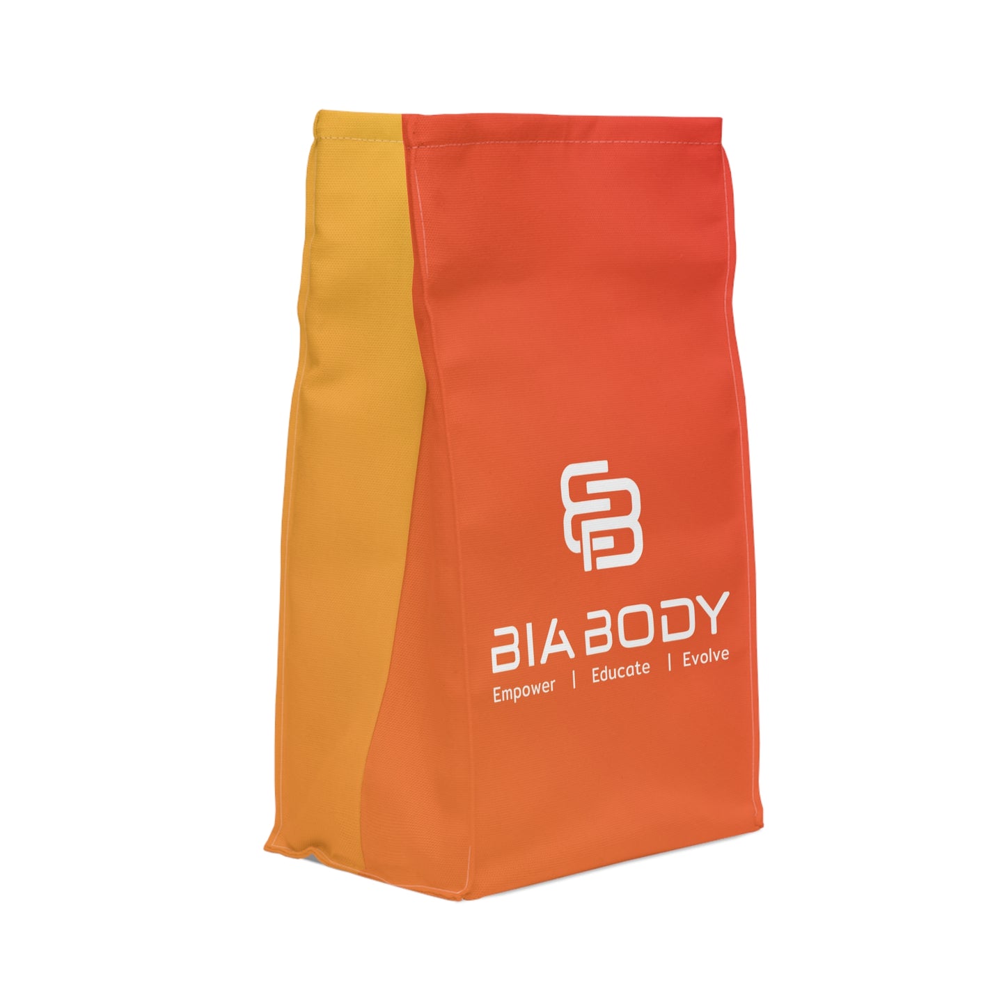 BiaBody Polyester Lunch Bag