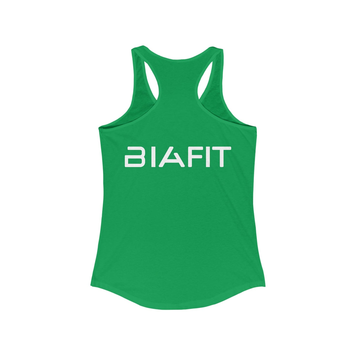 BiaBody Women's Ideal Racerback Tank