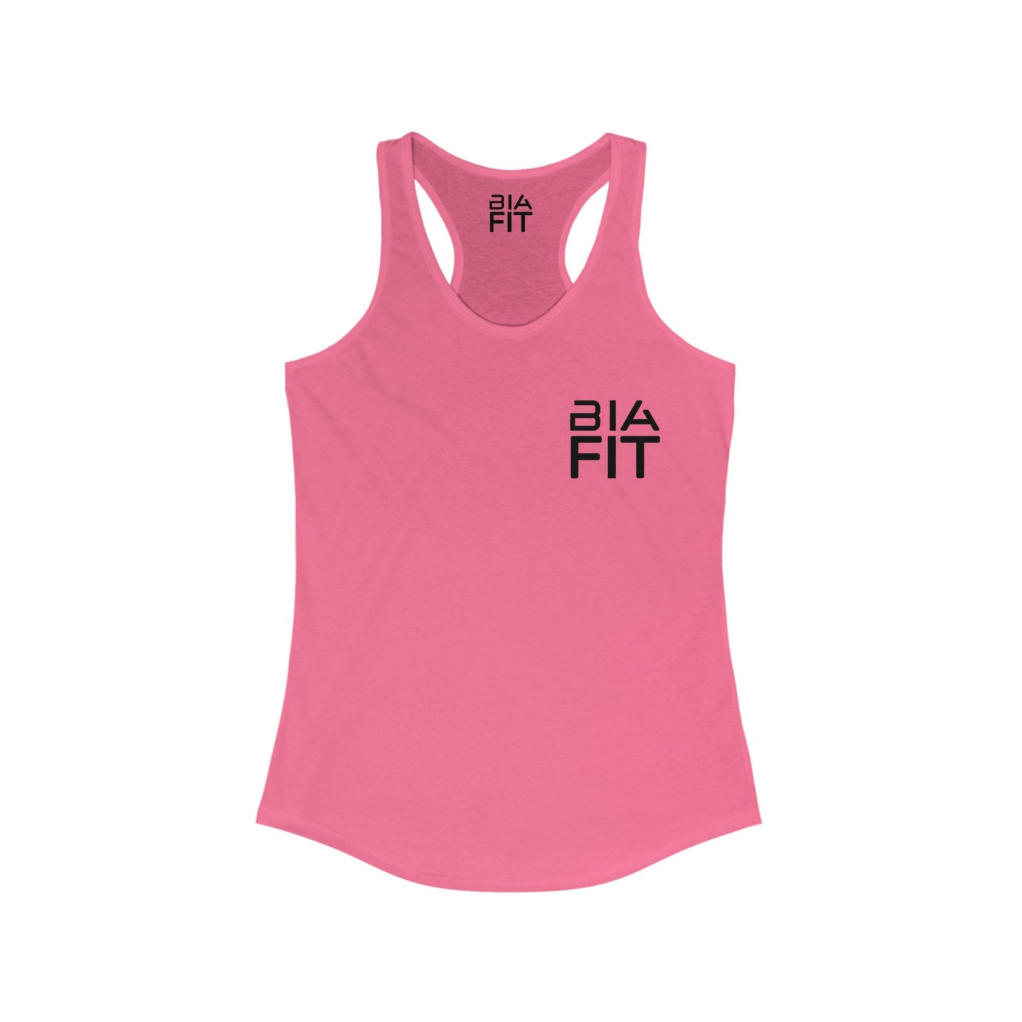 BiaBody Women's Ideal Racerback Tank