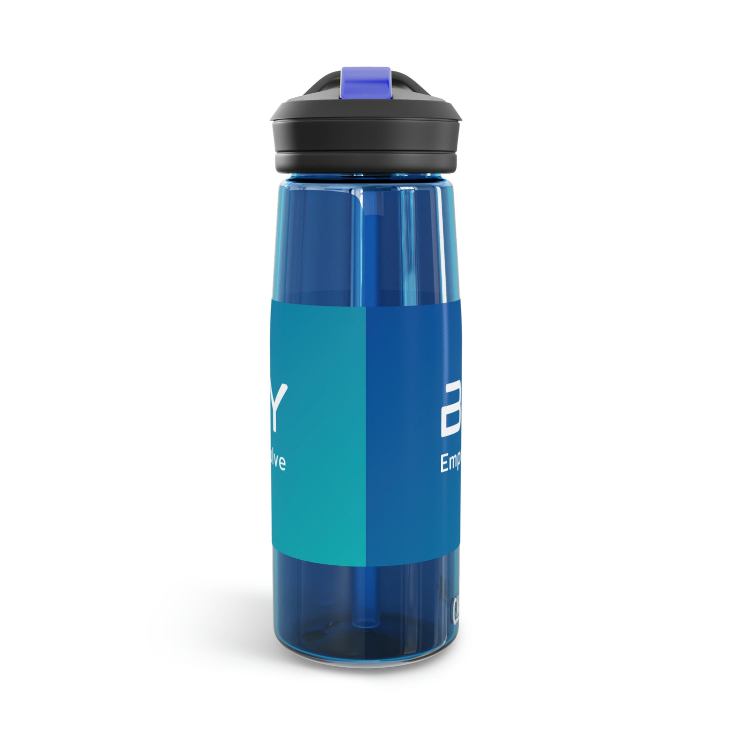 BiaBody CamelBak Eddy®  Water Bottle, 20oz\25oz