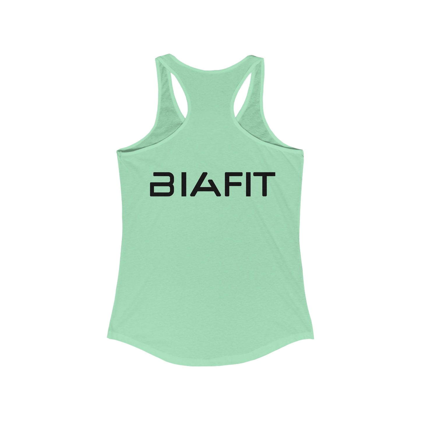 BiaBody Women's Ideal Racerback Tank