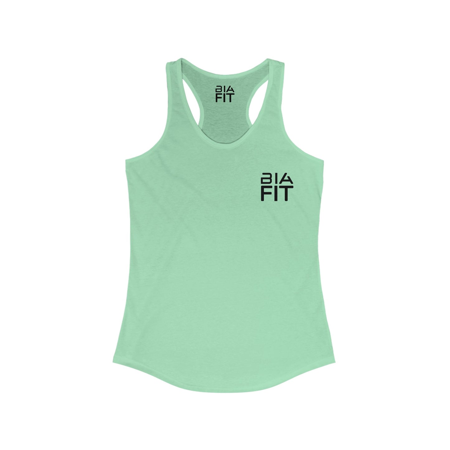 BiaBody Women's Ideal Racerback Tank