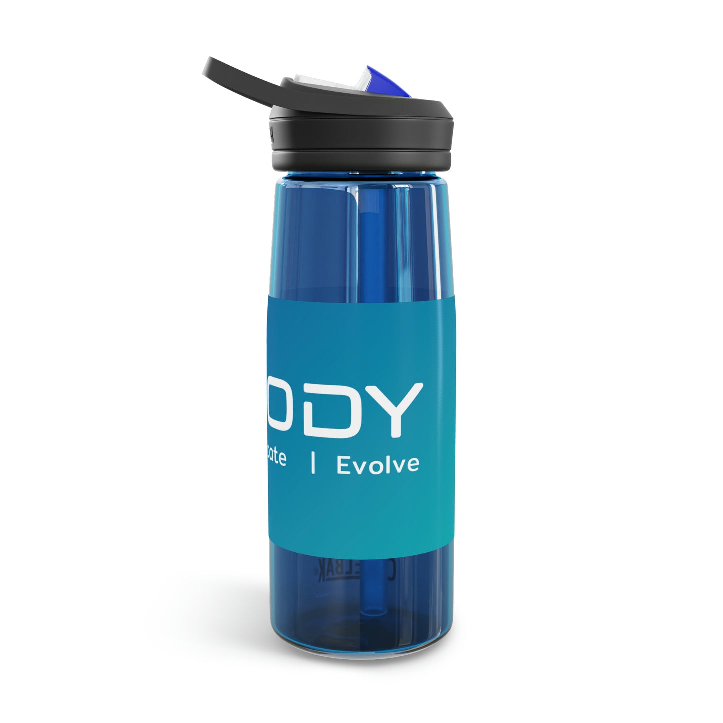 BiaBody CamelBak Eddy®  Water Bottle, 20oz\25oz