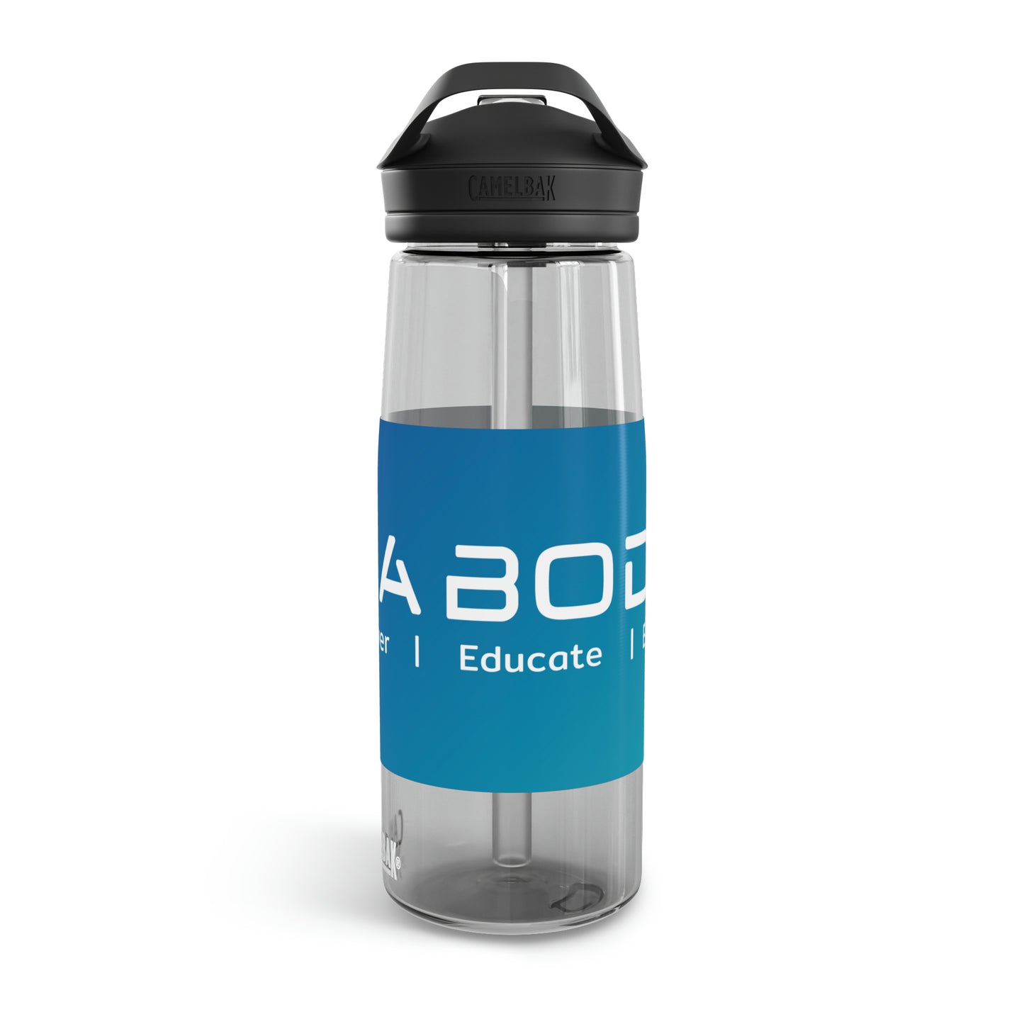 BiaBody CamelBak Eddy®  Water Bottle, 20oz\25oz