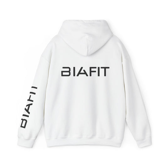 BiaBody Unisex Heavy Blend™ Hooded Sweatshirt