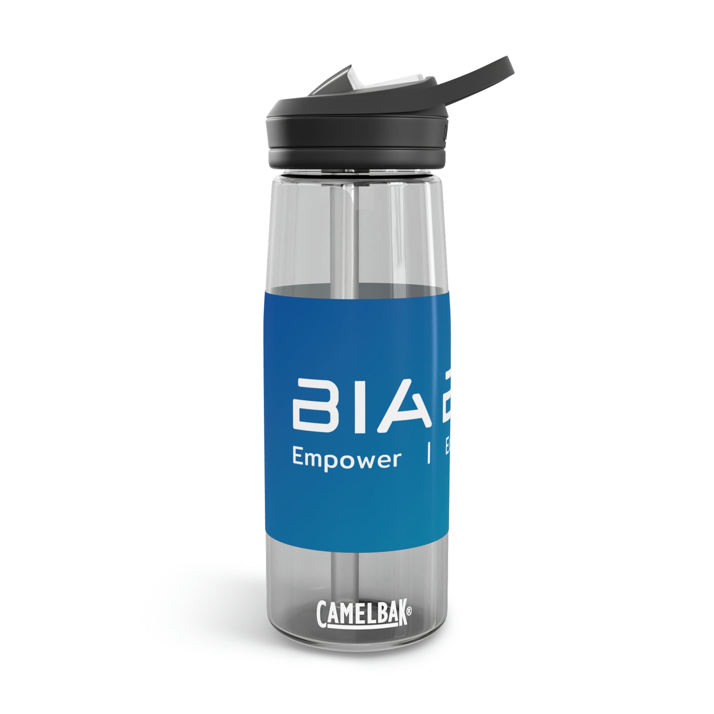 BiaBody CamelBak Eddy®  Water Bottle, 20oz\25oz