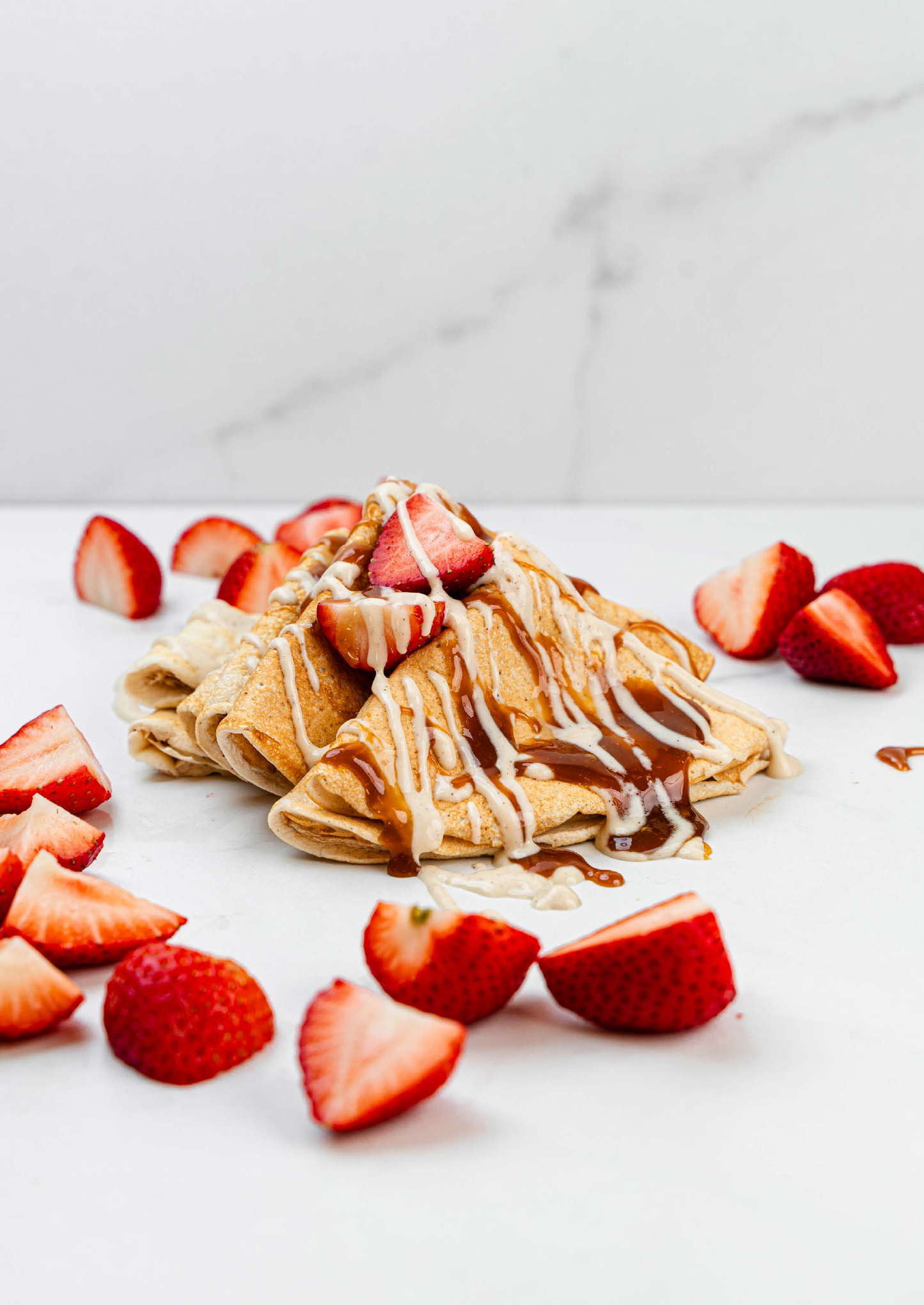 BiaBody Macro Friendly Recipe Guide