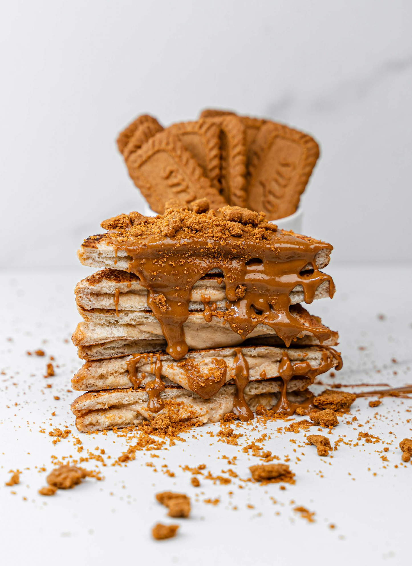 BiaBody Macro Friendly Recipe Guide