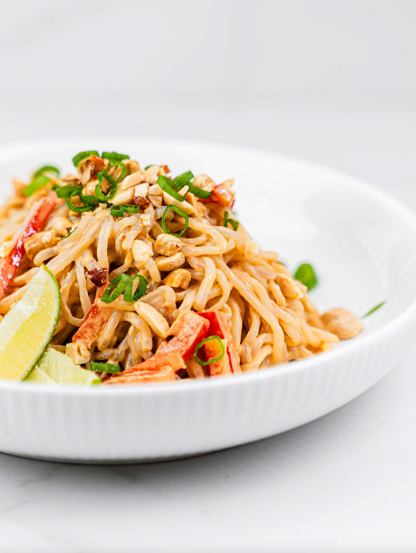 Ultimate Macro-Friendly Cookbook Bundle by Holly Baxter