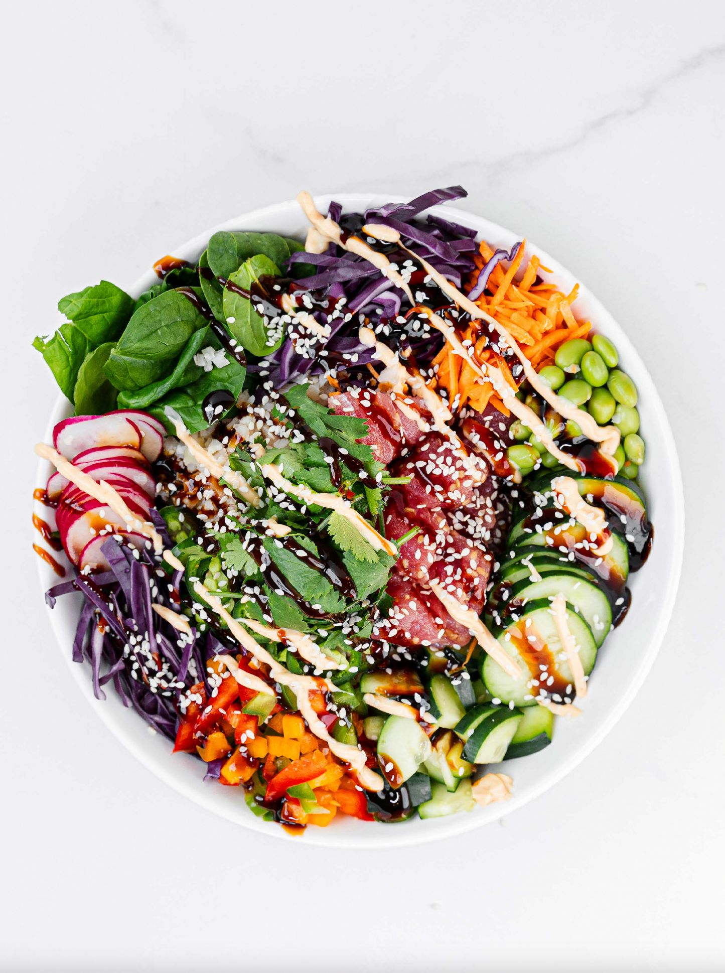 Ultimate Macro-Friendly Cookbook Bundle by Holly Baxter