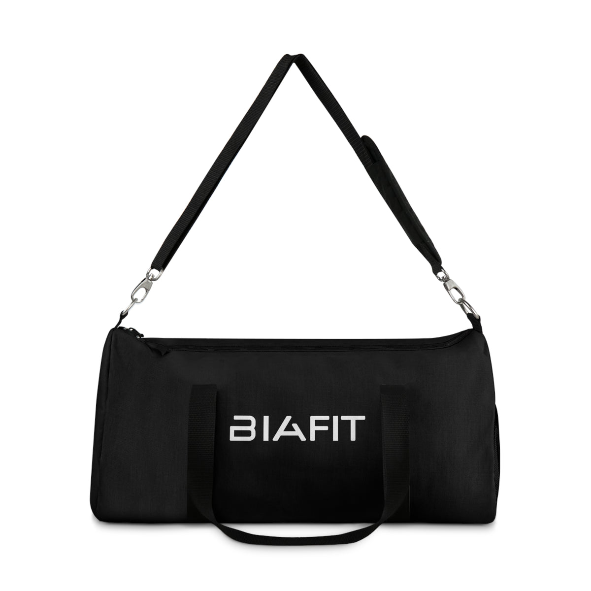 BiaBody Duffel Bag | Black