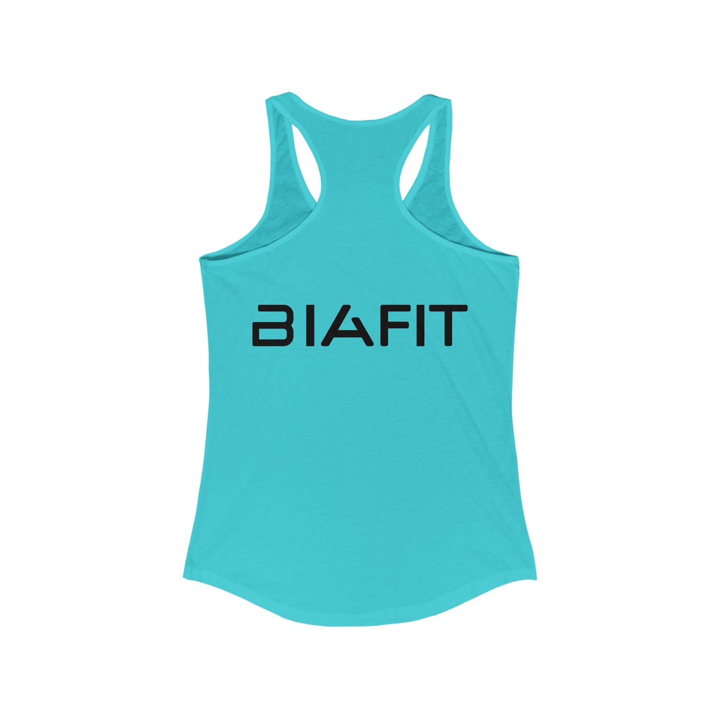 BiaBody Women's Ideal Racerback Tank