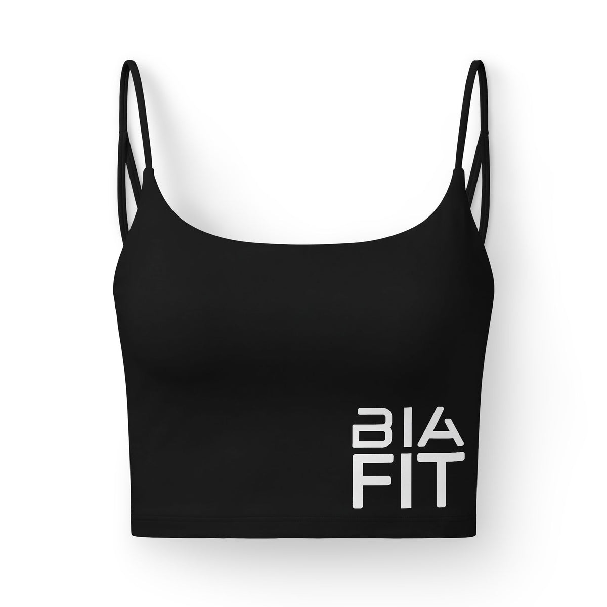 BIAFIT Women's Luxe Bra