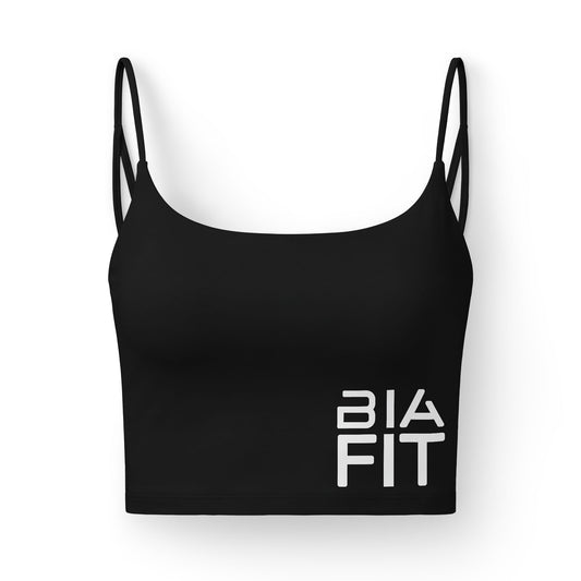 BIAFIT Women's Luxe Bra
