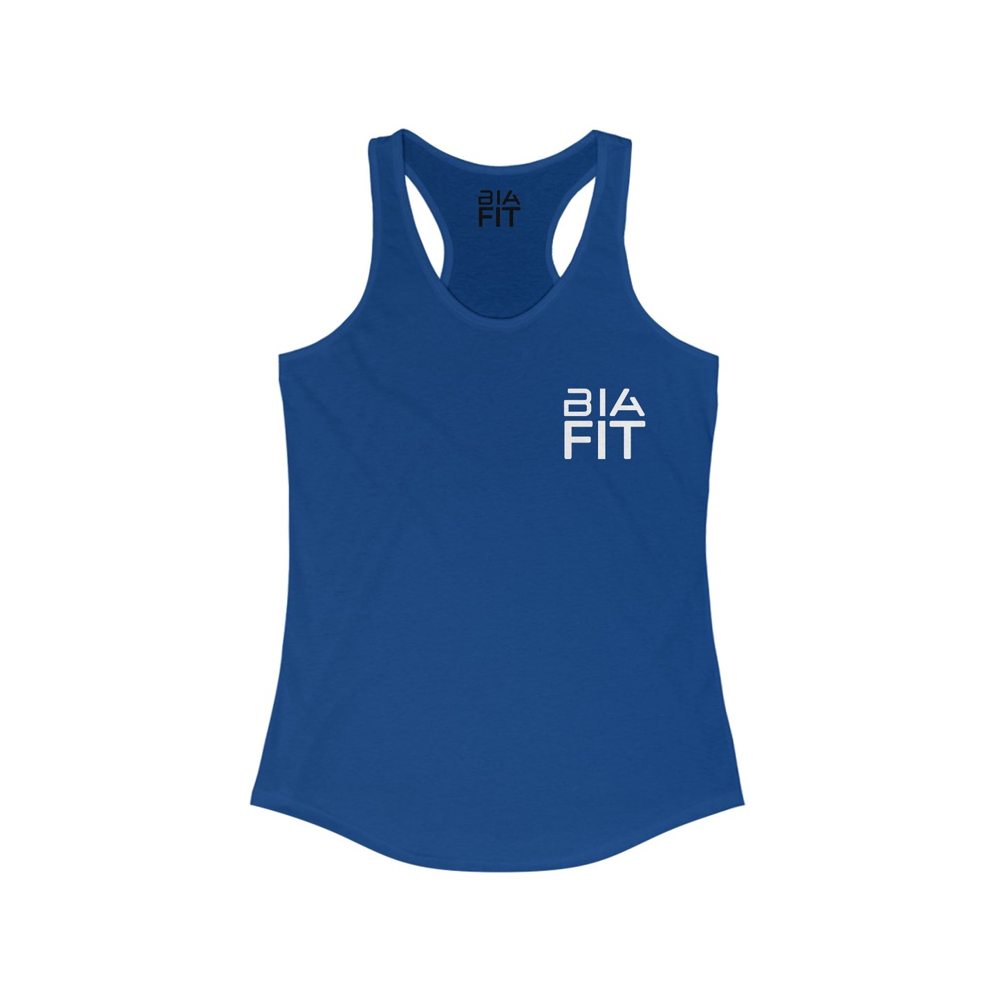 BiaBody Women's Ideal Racerback Tank