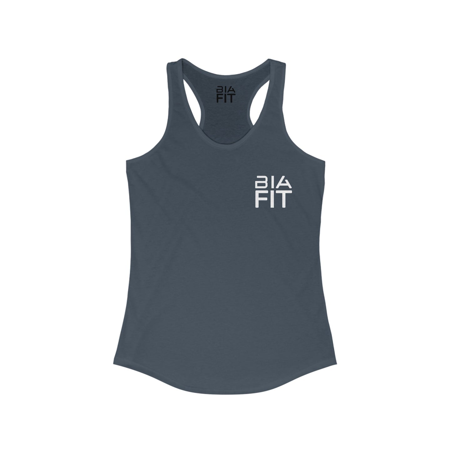 BiaBody Women's Ideal Racerback Tank