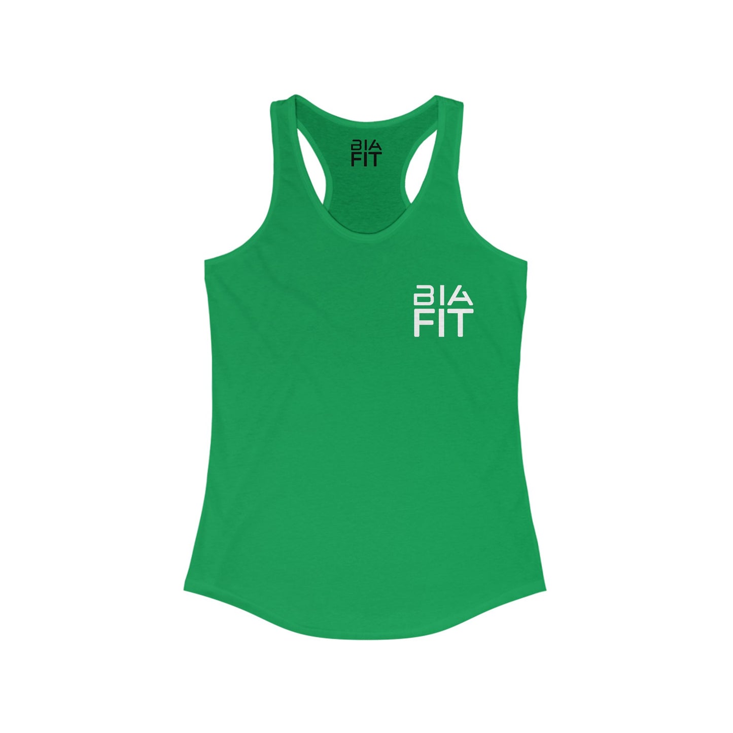 BiaBody Women's Ideal Racerback Tank