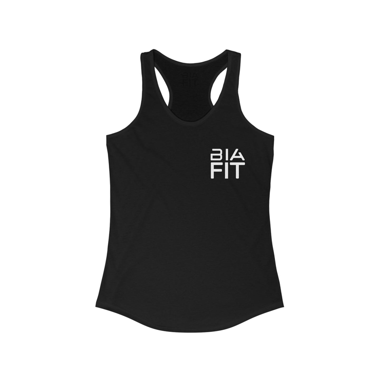 BiaBody Women's Ideal Racerback Tank