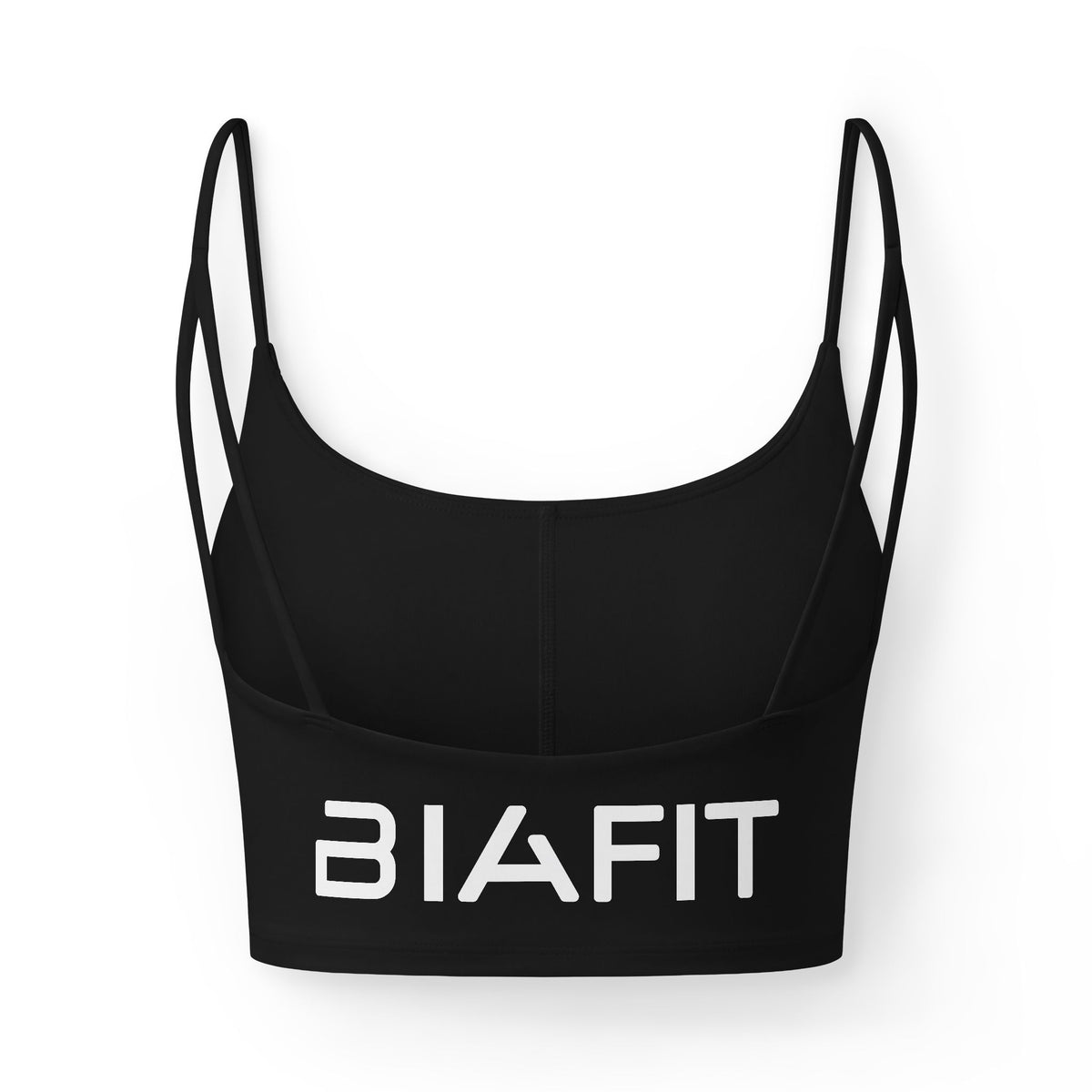 BIAFIT Women's Luxe Bra