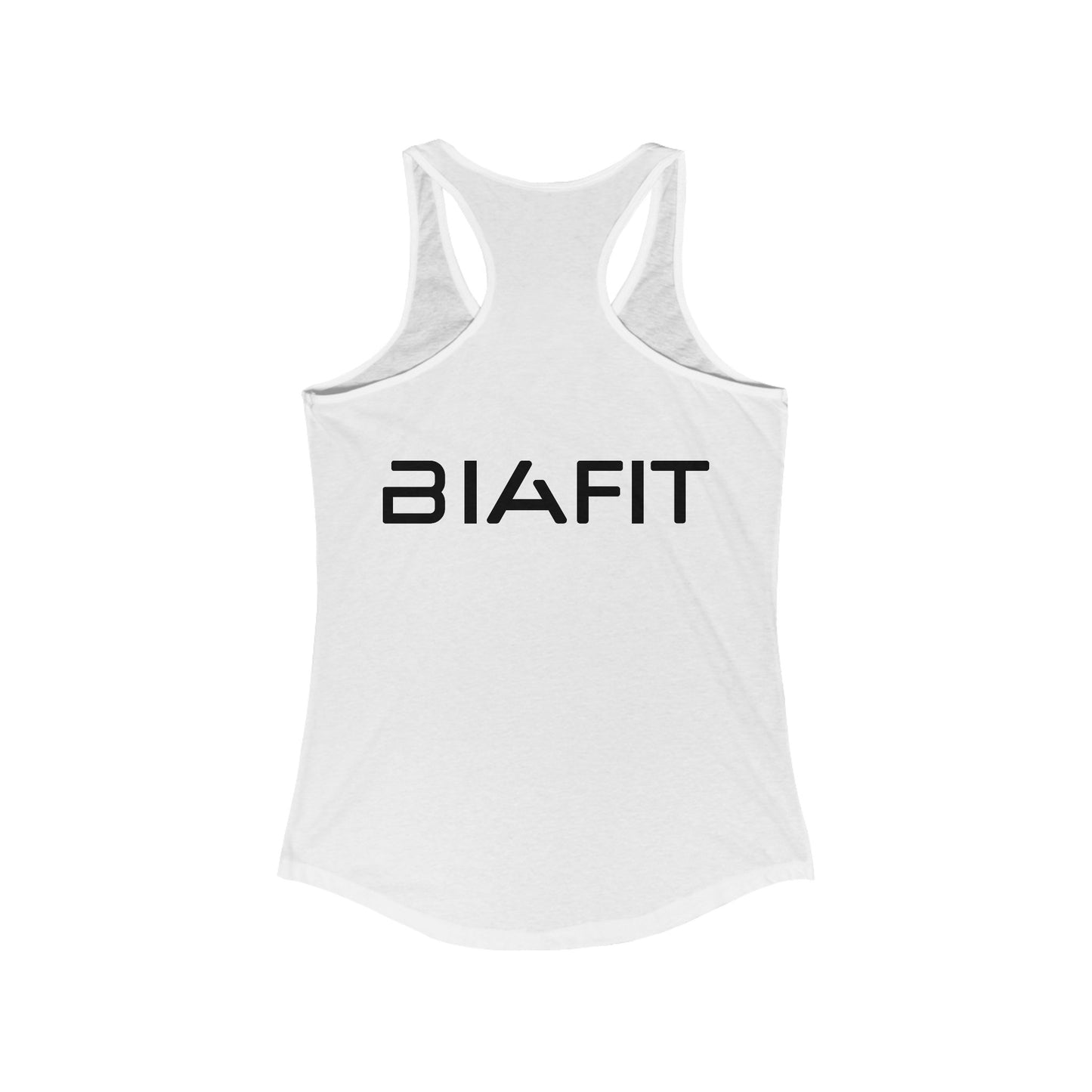 BiaBody Women's Ideal Racerback Tank