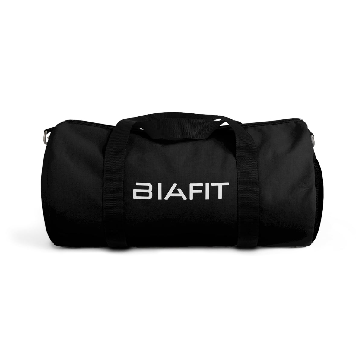 BiaBody Duffel Bag | Black