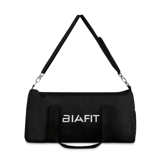 BiaBody Duffel Bag | Black