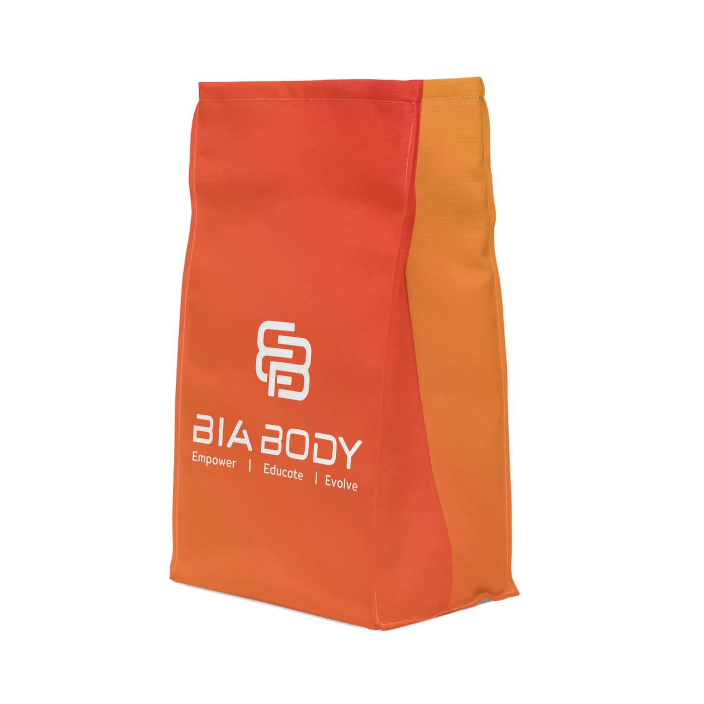 BiaBody Polyester Lunch Bag