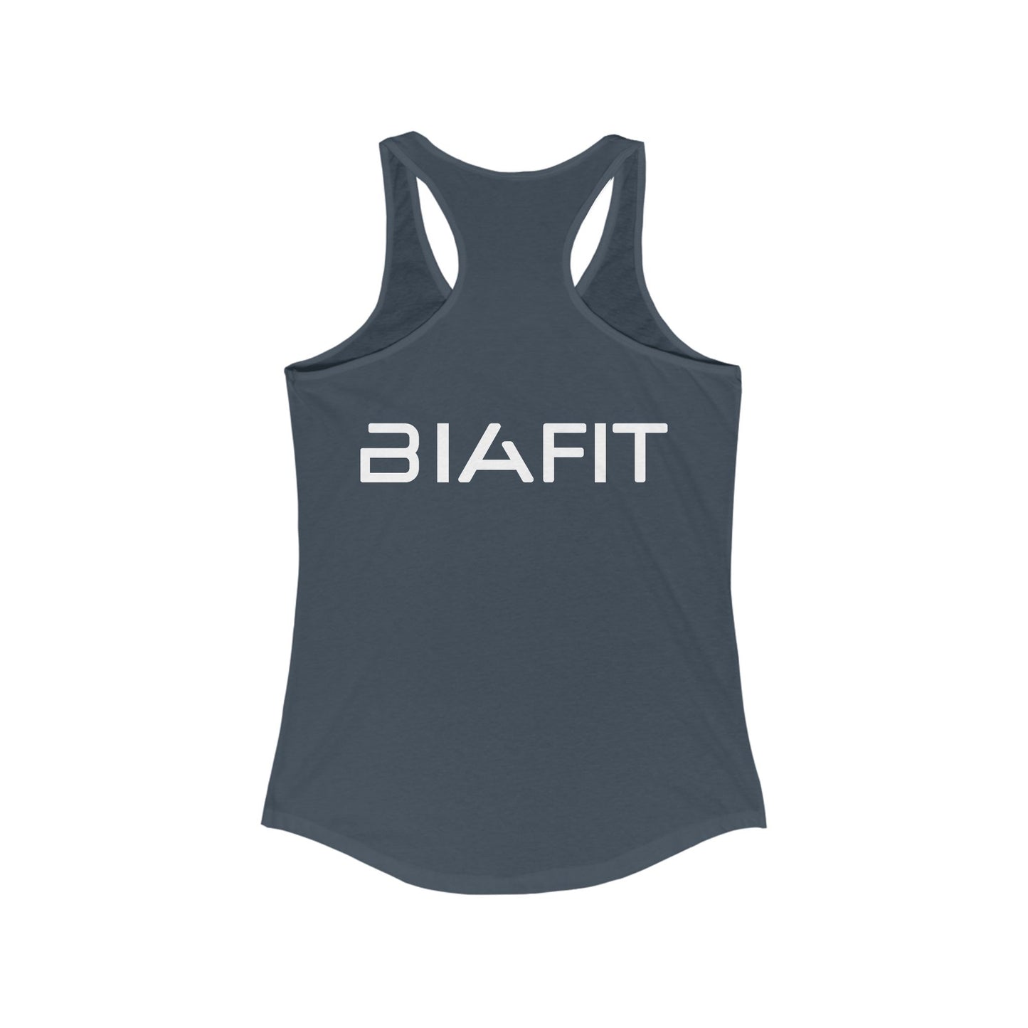 BiaBody Women's Ideal Racerback Tank