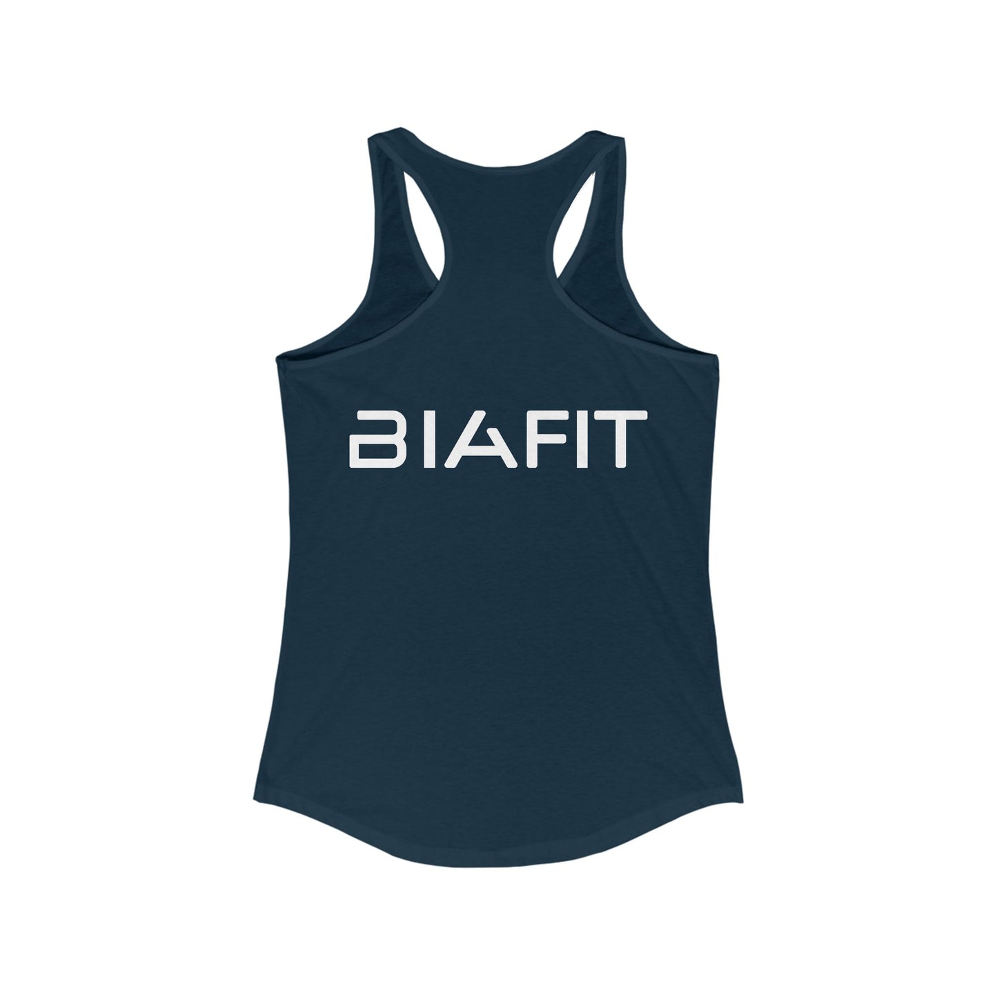 BiaBody Women's Ideal Racerback Tank