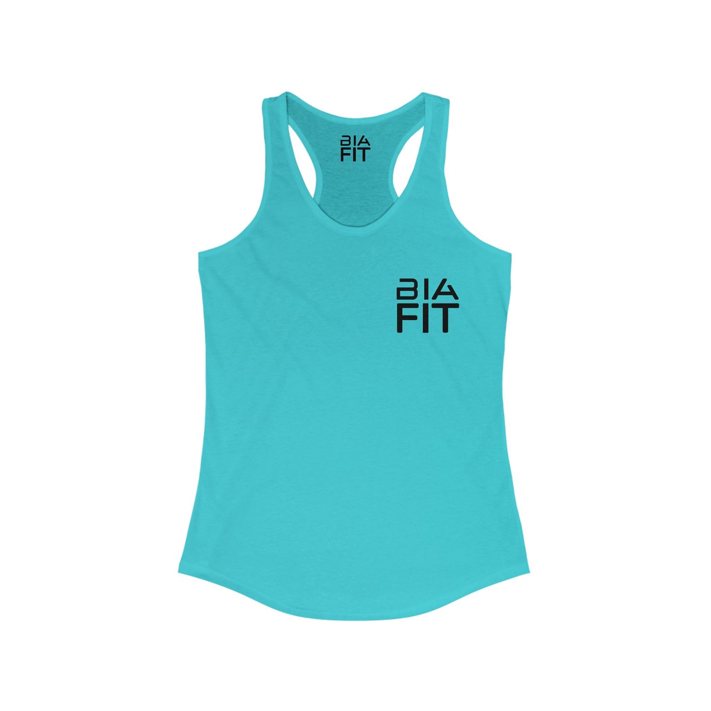 BiaBody Women's Ideal Racerback Tank