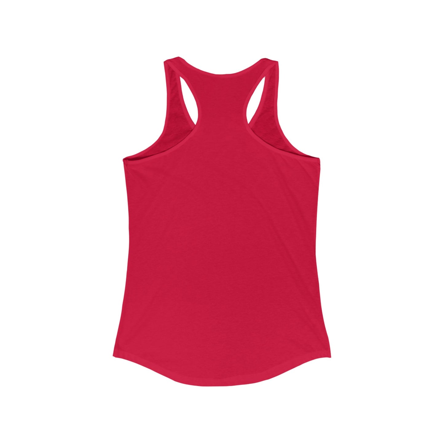 BiaBody Women's Ideal Racerback Tank