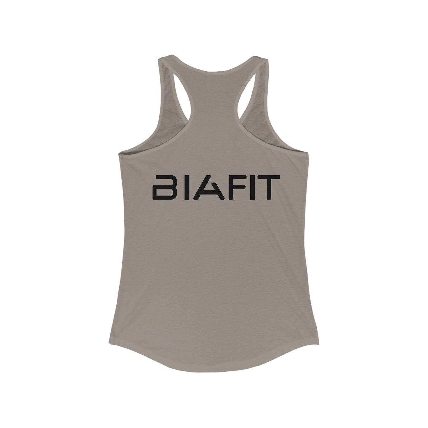 BiaBody Women's Ideal Racerback Tank