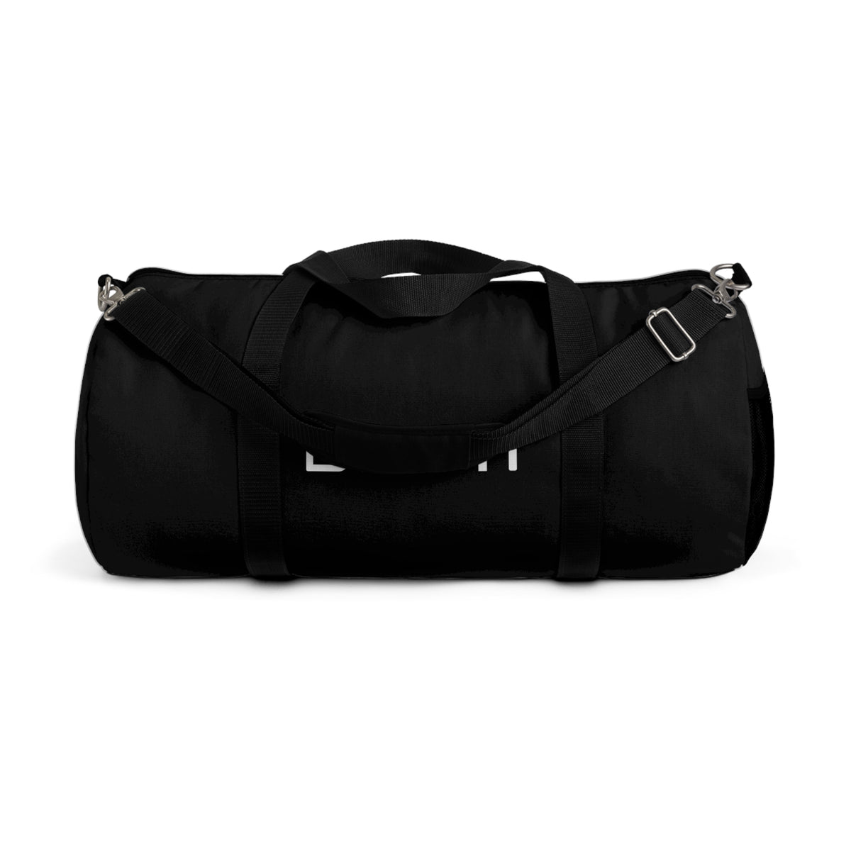 BiaBody Duffel Bag | Black