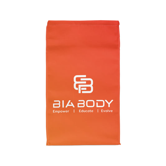 BiaBody Polyester Lunch Bag