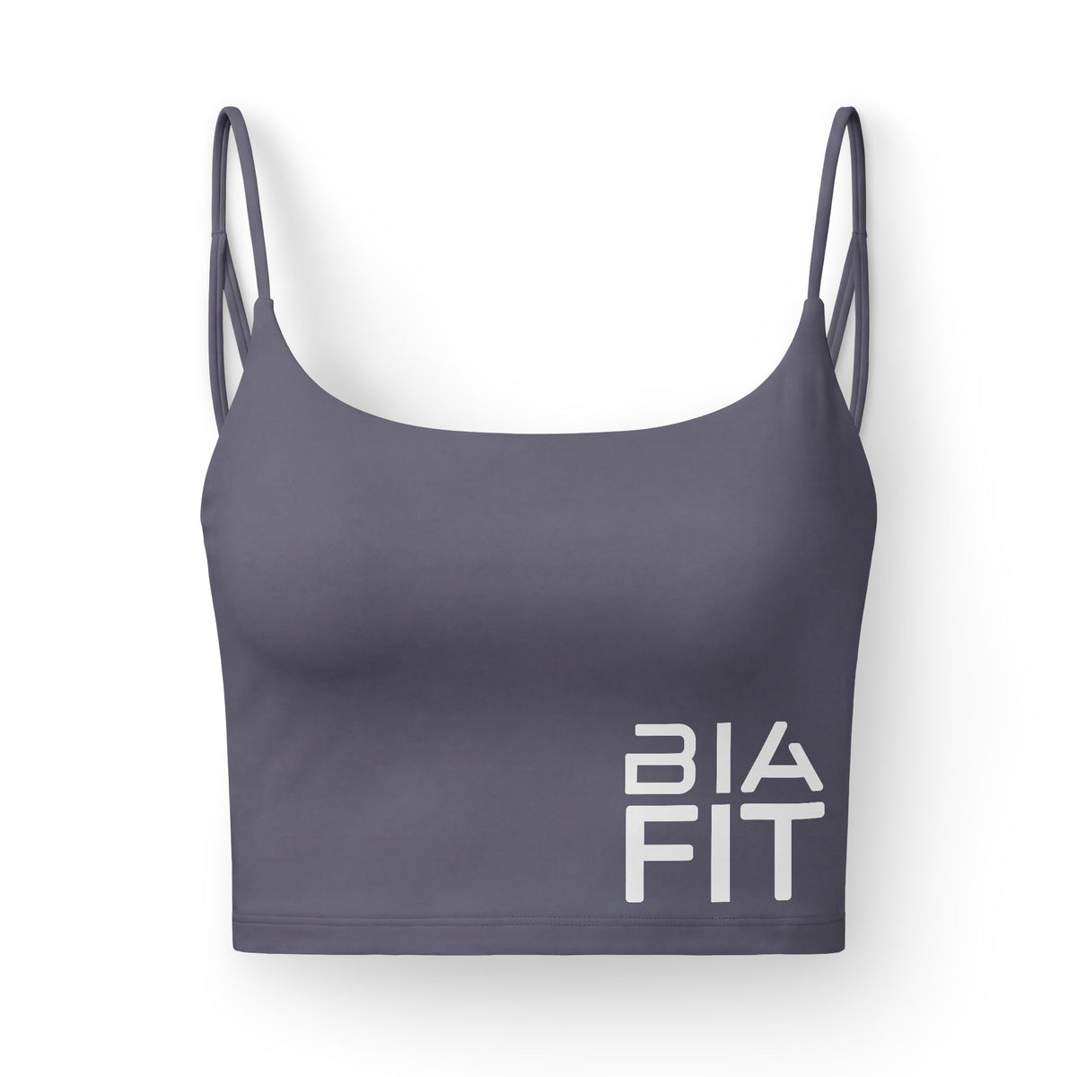 BIAFIT Women's Luxe Bra