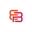 BiaBody Shop logo